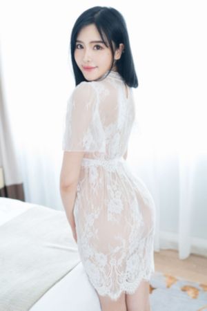 高清欧美街头黑白壁纸_BD迅雷电影在线