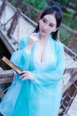 国产护肤品档次区分_BD国语在线观看完整版