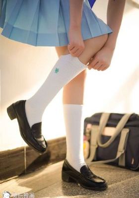 欧美三级级电影_高清手机在线看