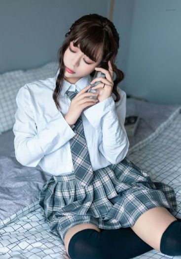 欧美在线游戏_高清免费电影观看