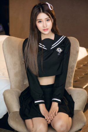 欧美kol_4K高清在线
