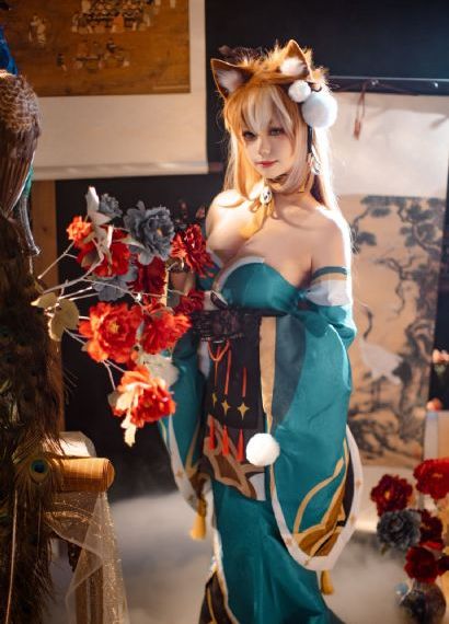 久久婷婷精品_4K全集在线观看
