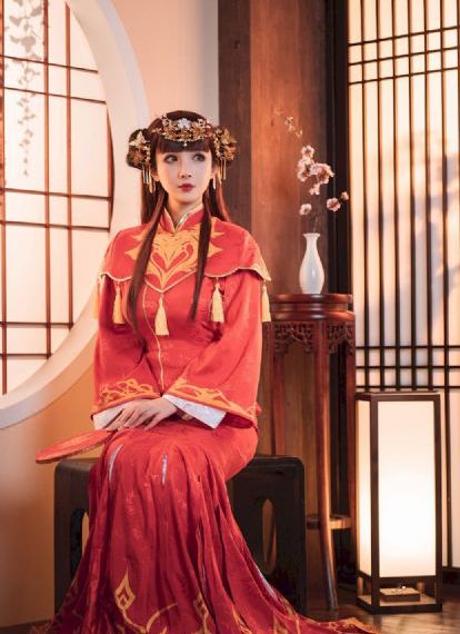 日韩美在线_HD影视在线观看