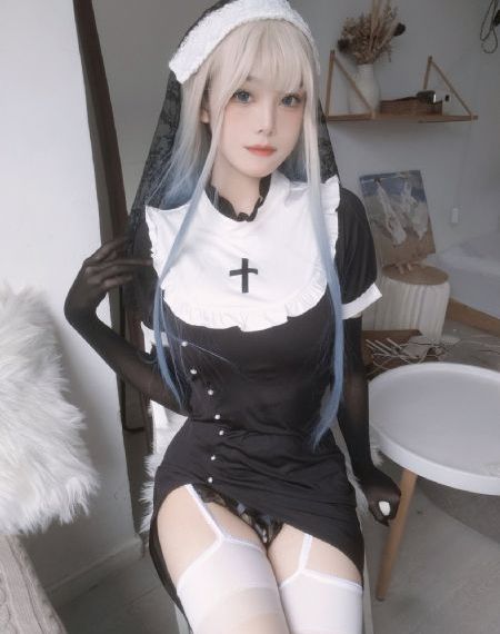 999精品视频国产_HD全集免费观看