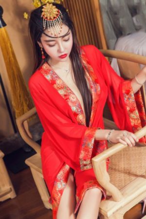 欧美日韩1区_DVD手机在线观看