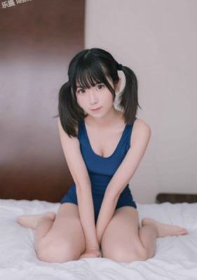 免费观看h黄动漫网站_DVD完整视频观看