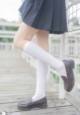 最新国产在线小说在线_国产剧手机免费观看完整