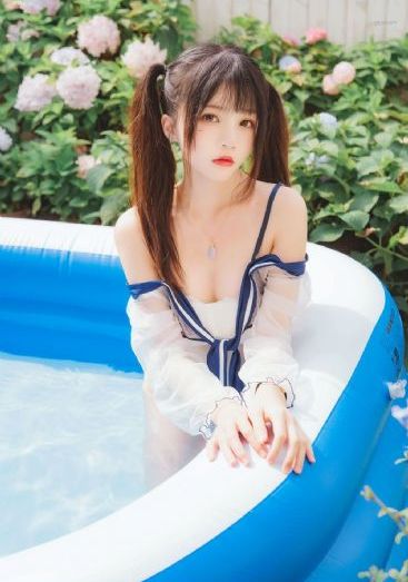 欧美另类卡通丝袜_BD英语超清免费观看