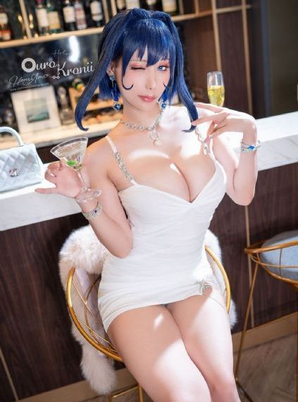 日韩情色精品_1080P高清完整版