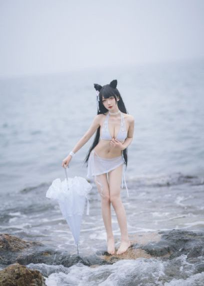 日本少妇aa特黄毛片亚洲_蓝光在线视频播放