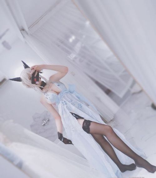 日本视频女警成人_720在线视频观看