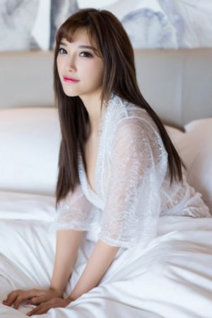 欧美成人dvd_在线观看免费版