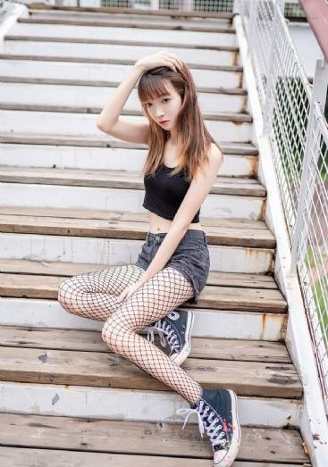 国产中文magent_高清在线观看