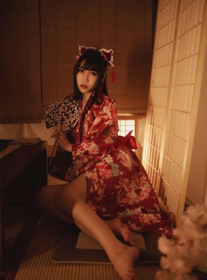 色欲色香天天天综合欧美_BD国语免费电视剧