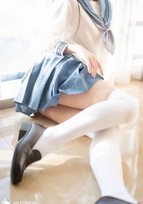 国产真是乱_BD国语手机在线观看