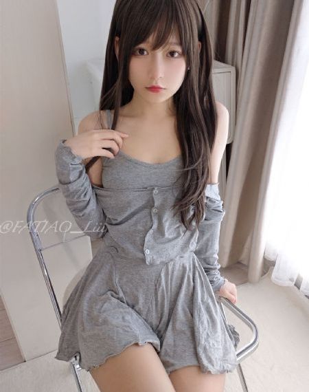 91青娱视频_HD在线观看视频