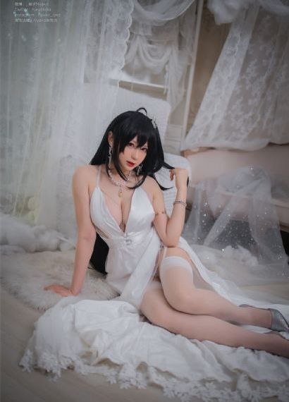 日韩美三集片_蓝光手机在线看
