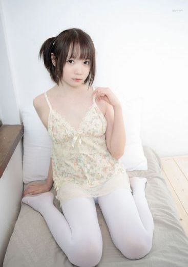 欧美写真网站_1080高清视频播放