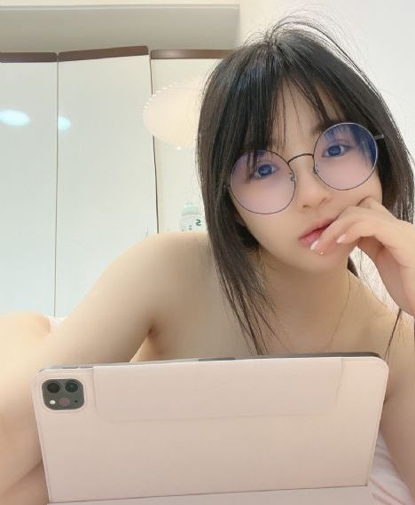 自拍日韩无码另类_BD在线手机播放