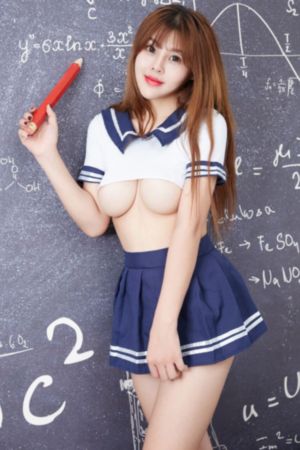 国产手表价格大全_影音先锋资源