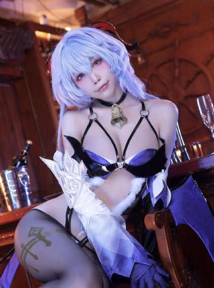 欧美电影女明星图片_DVD免费在线播放