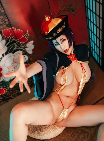 女人妻的舌头伸进男屁股眼_BD动漫免费观看