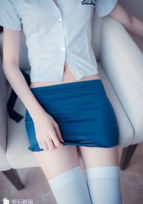 欧美简约logo设计图_超清日韩电影在线