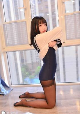 1024基地在线视频日韩_1080P神马在线观看