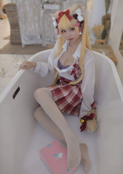 我和妽妽的风流韵事小说_DVD手机免费观看完整