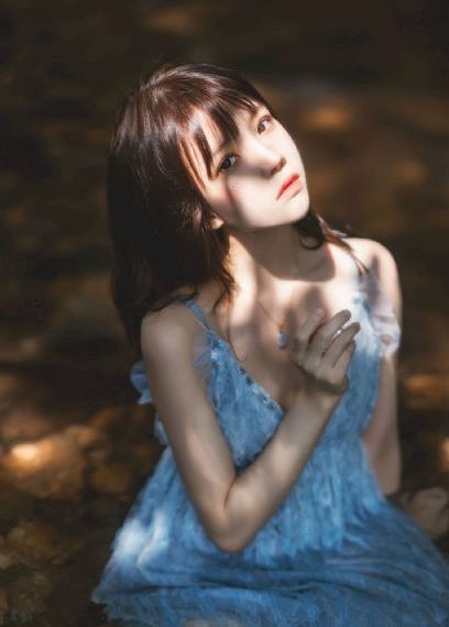 成人色情美女裸体图片_免费手机在线看观看