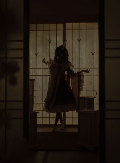 2022年上映国产电影_BD英语日本电影免费