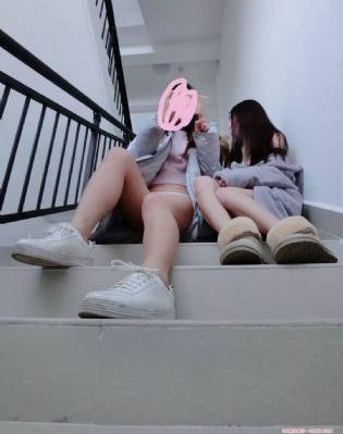 男人的天堂在线精品视频_影视大全免费在线观看播放