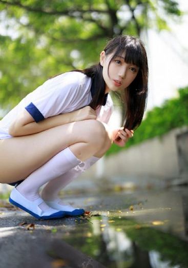 亚洲v欧美v国产v在线成_720影视在线观看