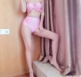 你懂的在线网站_720高清电影在线