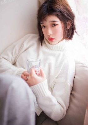 国产相机哪个品牌好_超清日韩电影在线