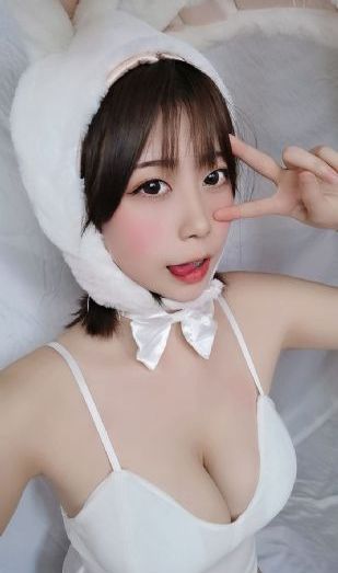 国产电视那个品牌质量好_1080在线视频观看