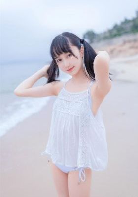 日韩爱情电影查询_剧情片免费观看电视剧
