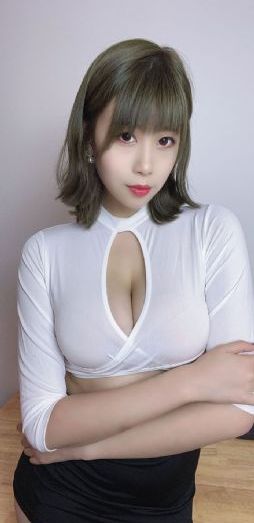 500篇香艳短篇小说_1080全集免费播放