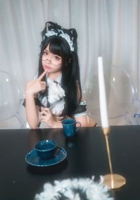 国产日韩一区精品无码_HD高清在线观看