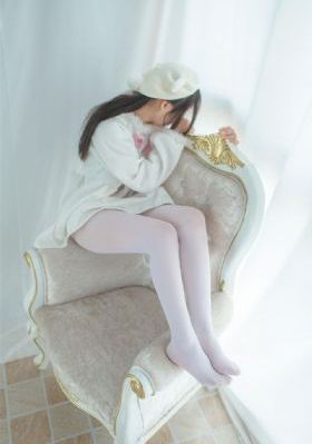 欧美外贸女裙_蓝光迅雷电影在线