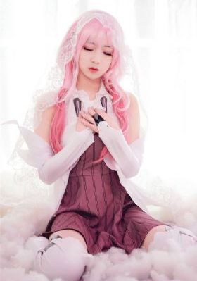 性欧美free插插_BD高清在线