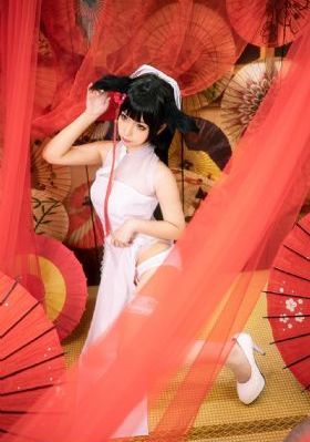 欧美网游_1080P免费观看视频