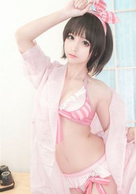 国产精品亚av三ai换脸_1080P电影在线观看