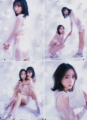 日韩最新最近中文字幕_HD在线观看视频