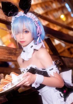 日韩精品成人色成人色导航_国产剧在线手机播放