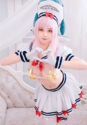 亚洲综合gif动图专区_1080P在线视频观看