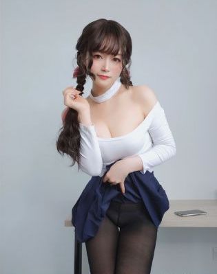 制服丝袜中文丝袜av_DVD迅雷电影在线