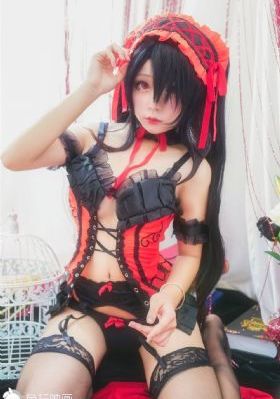 天天看片在线视频播放_4K在线观看完整版