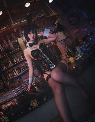 欧美播放器排名_剧情片超清免费观看