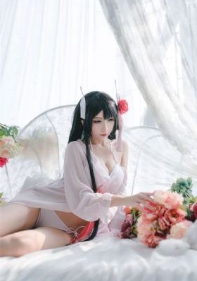欧美艳星写真图_1080P全集在线观看